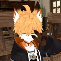 レッド (@r_third_rupus) 's Twitter Profile