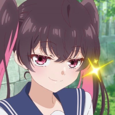 今私たちが駆け抜ける毎日も懐かしくなるのかなさんのプロフィール画像