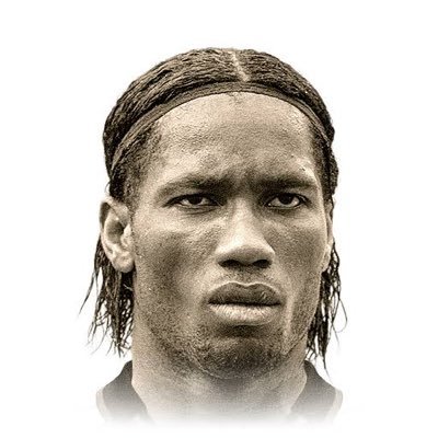 attsoufis's profile picture. 