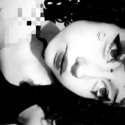 dangerLao's profile picture. 