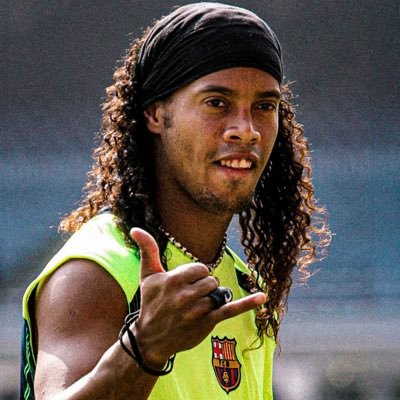 @psg_inside