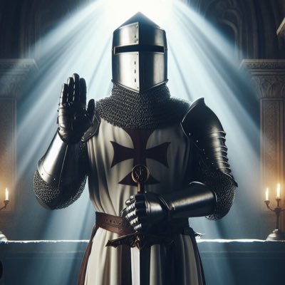 Angelo75433's profile picture. Solo Patrioti, italiani Doc!!!! No sinistri, 5 stalle , Verdi, Pd etc!! NON RISPONDO A MESSAGGI