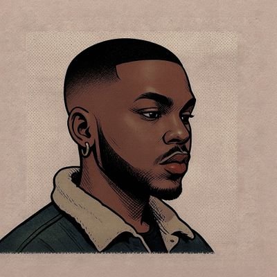 Creative ideas turns me on! 🔮
@Olamide co-signed
IG : ts_designs__ |For Inquiries : wealt.ts@gmail.com