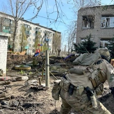 Fighting with heart and hope for freedom and peace | Grateful for every prayer and act of support | Slava Ukraini!💙💛
