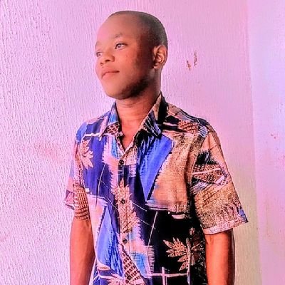 StanleyAug56678's profile picture. 