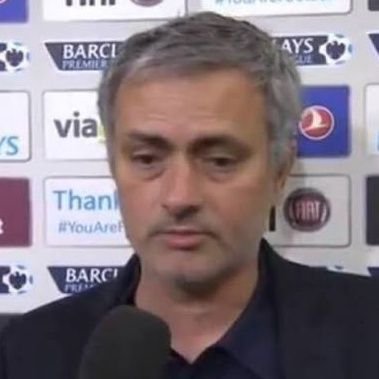 Death2allzios's profile picture. 🇵🇸🇾🇪🇸🇩🇨🇩🇱🇧🇮🇷