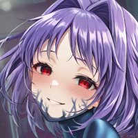 MACXE'S (@macxe_s) 's Twitter Profile Photo