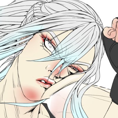 Axz | Open Commission/Requestsさんのプロフィール画像