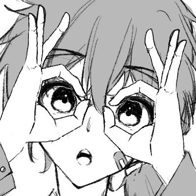 Yoyochi_X's profile picture. pkmn/pwpr/hsr/

X反応遅いけど必ず行くので待っててください🔥

いろんなもの大好きだけど度最近はpkmnとpwprが自分の中でアツいです...

成人した