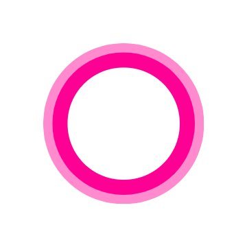 Shi_N0me's profile picture. シノメと言います、こーさん?知らない子ですね