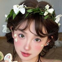 Deasy (@inxfuuse) 's Twitter Profile