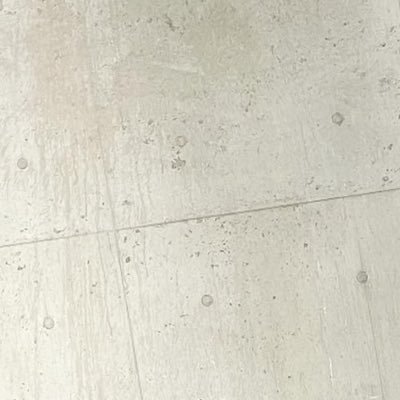 新規ですがプロスピや荒野など垢販売をしていこうと思います！！買取もやってるので提案あれば是非お願いします🙇