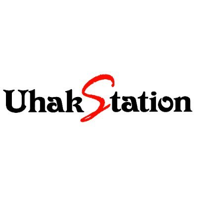 UhakStationJp's profile picture. オーストラリア留学
https://t.co/e2Eubjz10J
Tokyo Branch/ Komura Bld 3F, 3-1-13, Nihonbashiningyocho, Chuo-ku, Tokyo, Japan 103-0013
https://t.co/5STYyktmcf