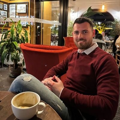 jasondesiral_b3's profile picture. 🇲🇫contre toute forme de censure quelles qu'en soient les causes 🇲🇫 union des droites