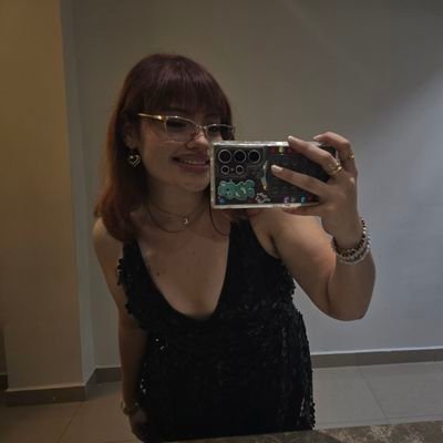 Número 1 en el campo y el número 1 en tu precioso corazón 🤠🏈🧘‍♀️🫵❤️💋