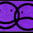 BigMess3am's profile image