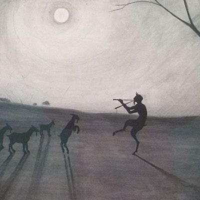IAkhassi's profile picture. 