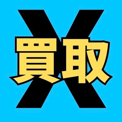 @Lazry_Otaku
