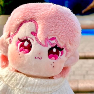 ゆーくん🩷当選祈願さんのプロフィール画像