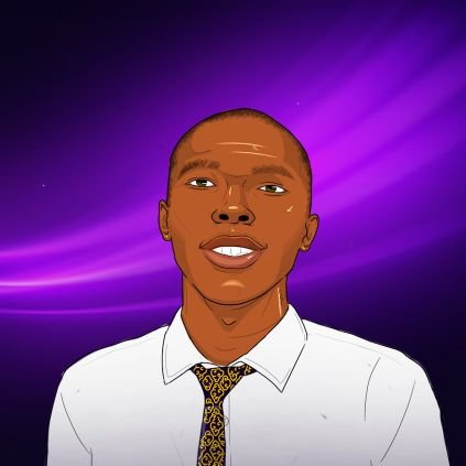 Designer | Illustrator |
Helping brands communicate visually | Contributor 🌟 Web3
https://t.co/NE2ILICBZU