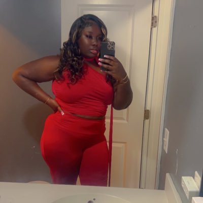 🏝#chocolate #boymom❤️ AMOS:MrszBlack TikTok : black_doll21