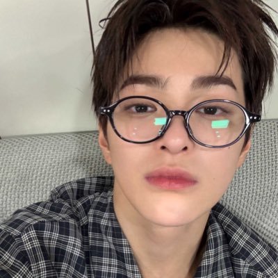 yourahnca's profile picture. 