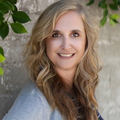 Wife & Mom to some pretty awesome people. Therapist, writer, teacher, lover of books & learning.