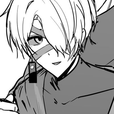 Nangmanback's profile picture. 극한의 1차러｜다장르 드림