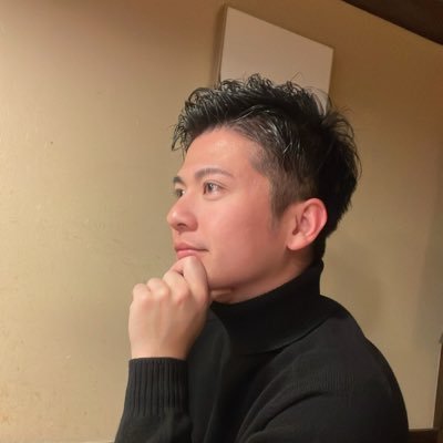 xiaoqixian98854's profile picture. 某ITベンチャーの事業責任者。港区西麻布の200名のIT企業 SI事業・採用コンサル・RPOの会社。