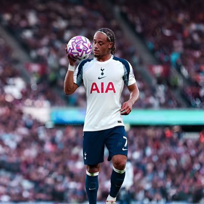 daddy_60s's profile picture. Football lover #COYS