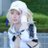 moromoromimi's profile image