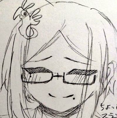 Refu889198Refu's profile picture. ⚠️フォロー自己責任⚠️
表より本性むき出しでえぐいこと言う垢　自衛必須のなんでも許せる方向け！！   雑多と自我！！   沼に落ちる度にしばらくそこに入り浸る
かなり過激、下品なことも呟く⚠腐あり！通常垢→@nemomote2525地雷は基本自衛できるのでお構いなく