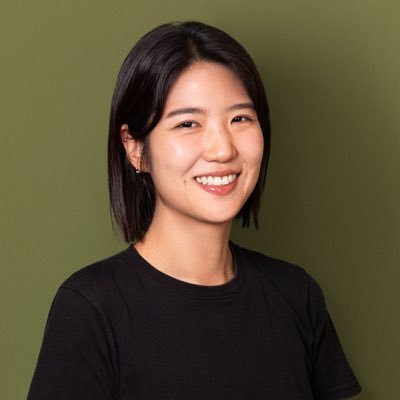 eostudiojiyoon's profile picture. Producer @eostudi0