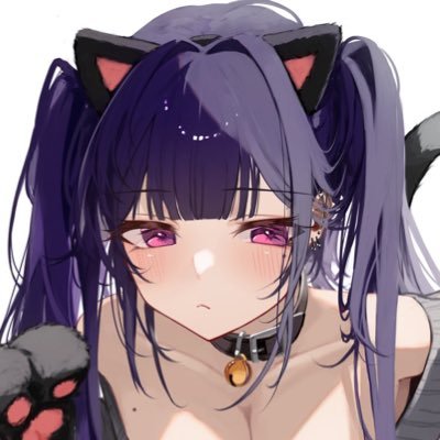 mio🐾/WhatsUpBroさんのプロフィール画像