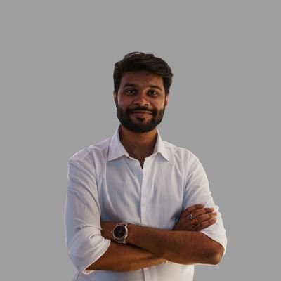 DibangkushB's profile picture. Sharing thoughts on experiences | personal blog | Exploring life & growth 🌳