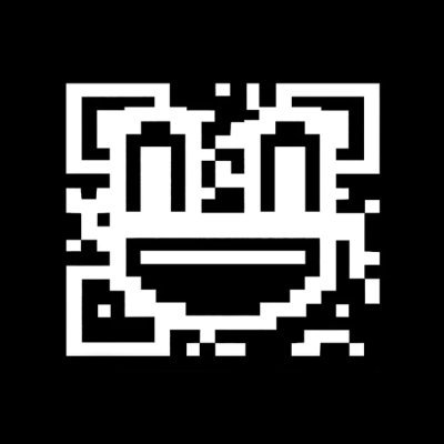 d1srupt0rs's profile picture. A living experiment on Solana | Discord now open: https://t.co/5OkU4Bg7yO