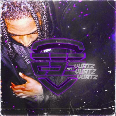 19 | On The Come Up 📈 | CC/Streamer For @TeamEssenceX