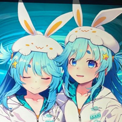 Asagiさんのプロフィール画像