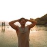 luckyrollmau's profile picture. reality surfer 
helping you Live In Flow (coming soon)