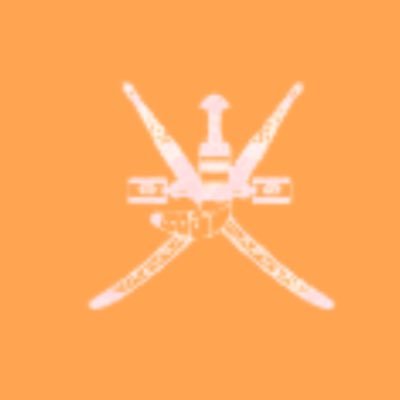 EduGovSsq5126's profile picture. بناء جيل قوي يمتلك المهارات الأساسية للتعليم ويجيد التعامل مع تكنولوجيا العصر في ظل مشاركة مجتمعية
