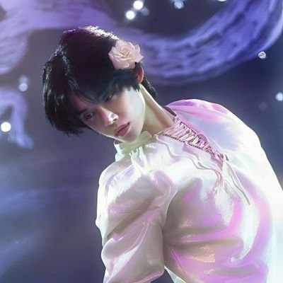 KimjungThoon's profile picture. 