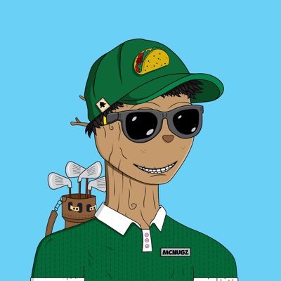 👻 Gh0st | KOLs Manager | Web3 Marketer & BD | DM for marketing |
BD @beeos_arenavs | @Pilot_Agent
$BTC $ETH $SOL $SUI $HBAR