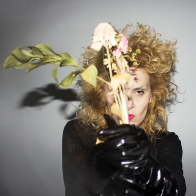 LiaBeta1975's profile picture. artist / photographer