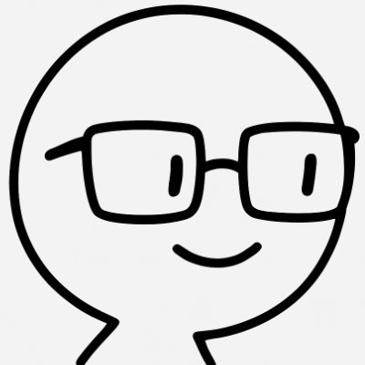 enuesu_b's profile picture.