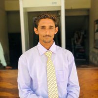 muhammad yousif (@muhammadyo78882) 's Twitter Profile