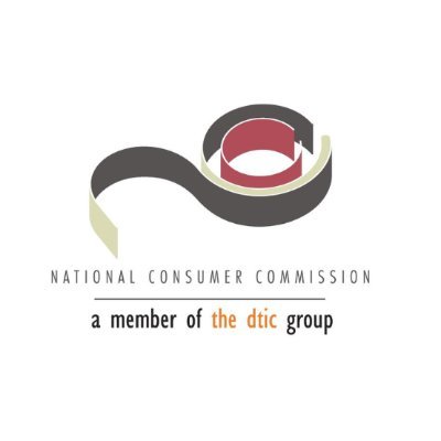 The official South African National Consumer Commission X account set to inform, educate and raise awareness about the Consumer Protection Act NO. 68, 2008