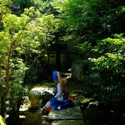 リクさんのプロフィール画像
