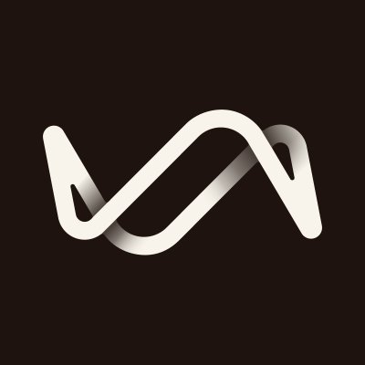 The layer of intelligence that bridges the physical and digital worlds.
https://t.co/Mmo3044h89