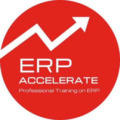 ERP Accelerate makes ERP education accessible, practical, and career focused with flexible learning paths for working professionals.