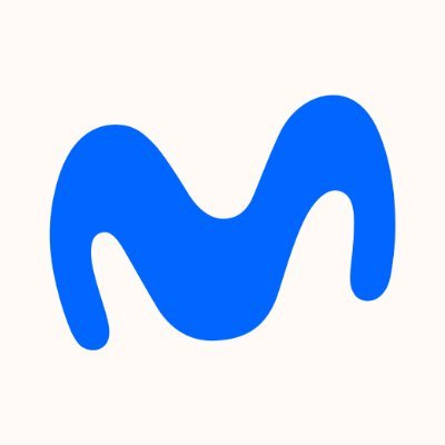 Hay una razón por la que hacer todo lo que hacemos.
Movistar es por todos.
Te ayudamos de L a D de 9 a 22h. Contáctanos por DM 📩